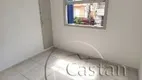 Foto 13 de Apartamento com 1 Quarto à venda, 50m² em Móoca, São Paulo