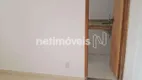 Foto 10 de Apartamento com 3 Quartos à venda, 97m² em Bancários, Rio de Janeiro