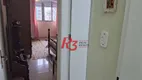 Foto 16 de Apartamento com 2 Quartos à venda, 90m² em Boqueirão, Santos