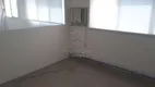 Foto 20 de Sala Comercial para alugar, 107m² em Vila Mariana, São Paulo