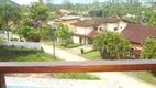 Foto 16 de Casa de Condomínio com 3 Quartos à venda, 380m² em Lagoinha, Ubatuba