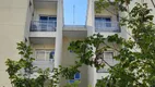 Foto 20 de Apartamento com 3 Quartos à venda, 79m² em Flores, Manaus