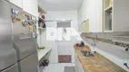 Foto 23 de Apartamento com 3 Quartos à venda, 84m² em Tijuca, Rio de Janeiro