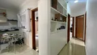 Foto 6 de Casa com 3 Quartos à venda, 131m² em Proximo Ao Centro, São Lourenço