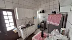 Foto 9 de Casa com 3 Quartos à venda, 100m² em Centro, Simões Filho