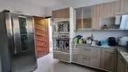 Foto 16 de Casa de Condomínio com 2 Quartos à venda, 128m² em Costazul, Rio das Ostras