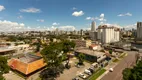 Foto 39 de Apartamento com 2 Quartos à venda, 148m² em Jardim Botânico, Curitiba