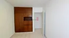 Foto 31 de Apartamento com 3 Quartos para alugar, 97m² em Cambuci, São Paulo
