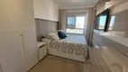 Foto 8 de Apartamento com 3 Quartos à venda, 90m² em Agronômica, Florianópolis