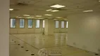 Foto 4 de Prédio Comercial para alugar, 10789m² em Bela Vista, São Paulo