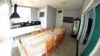 Foto 23 de Casa de Condomínio com 3 Quartos à venda, 160m² em Parque Olívio Franceschini, Hortolândia