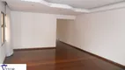 Foto 3 de Casa com 3 Quartos à venda, 298m² em Santa Inês, São Paulo