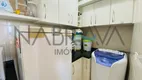 Foto 10 de Apartamento com 1 Quarto à venda, 34m² em Centro, Matinhos