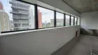 Foto 7 de Consultório para alugar, 40m² em Pinheiros, São Paulo