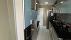 Foto 22 de Apartamento com 3 Quartos à venda, 112m² em Engenheiro Luciano Cavalcante, Fortaleza