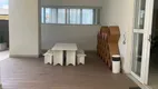 Foto 17 de Apartamento com 3 Quartos à venda, 127m² em Tatuapé, São Paulo