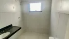 Foto 12 de Casa com 3 Quartos à venda, 155m² em Imbassai, Mata de São João