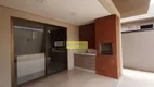 Foto 9 de Casa de Condomínio com 3 Quartos à venda, 247m² em Gramadão, Jundiaí