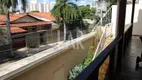 Foto 11 de Casa com 4 Quartos à venda, 380m² em Castelo, Belo Horizonte