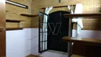 Foto 25 de Casa de Condomínio com 3 Quartos à venda, 500m² em Jardim Botânico, Campinas