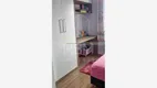 Foto 14 de Apartamento com 3 Quartos à venda, 75m² em Vila Dusi, São Bernardo do Campo