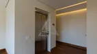 Foto 10 de Apartamento com 3 Quartos à venda, 257m² em Cambuí, Campinas