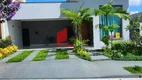 Foto 18 de Casa de Condomínio com 3 Quartos à venda, 150m² em Condominio Terras do Vale, Caçapava