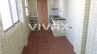 Foto 8 de Apartamento com 2 Quartos à venda, 59m² em Cachambi, Rio de Janeiro