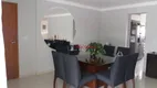 Foto 3 de Apartamento com 3 Quartos à venda, 140m² em Vila Milton, Guarulhos