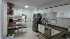 Foto 6 de Apartamento com 3 Quartos à venda, 117m² em Santana, São Paulo