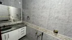 Foto 12 de Casa de Condomínio com 4 Quartos para alugar, 590m² em Jardim Paiquerê, Valinhos