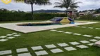 Foto 4 de Sobrado com 4 Quartos à venda, 477m² em Parque dos Cafezais, Itupeva