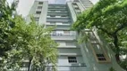 Foto 25 de Apartamento com 2 Quartos à venda, 96m² em Santa Cecília, São Paulo