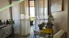 Foto 5 de Apartamento com 3 Quartos à venda, 120m² em Mata da Praia, Vitória