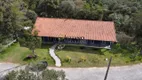 Foto 32 de Casa de Condomínio com 6 Quartos à venda, 876m² em , Rancho Queimado