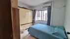 Foto 9 de Apartamento com 2 Quartos à venda, 102m² em Centro, Balneário Camboriú