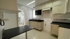 Foto 4 de Apartamento com 3 Quartos à venda, 130m² em Jardim Paulista, São Paulo