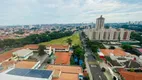 Foto 70 de Apartamento com 4 Quartos à venda, 365m² em Nova Piracicaba, Piracicaba
