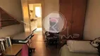 Foto 10 de Apartamento com 2 Quartos à venda, 48m² em Taquaral, Campinas