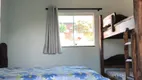 Foto 7 de Casa de Condomínio com 4 Quartos à venda, 340m² em Bom retiro , Bragança Paulista