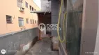 Foto 27 de Cobertura com 3 Quartos à venda, 95m² em Méier, Rio de Janeiro