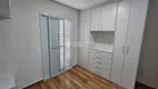 Foto 11 de Apartamento com 2 Quartos à venda, 50m² em Vila Camilopolis, Santo André