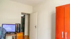 Foto 10 de Apartamento com 3 Quartos à venda, 115m² em Centro, Belo Horizonte