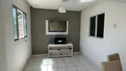 Foto 7 de Casa com 2 Quartos à venda, 100m² em Ipsep, Recife