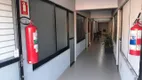 Foto 2 de Sala Comercial com 1 Quarto para venda ou aluguel, 23m² em Jardim Oceania, João Pessoa