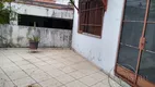 Foto 43 de Casa com 2 Quartos à venda, 70m² em Vila Ema, São Paulo
