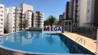 Foto 24 de Apartamento com 2 Quartos à venda, 57m² em Jardim Alto da Boa Vista, Valinhos