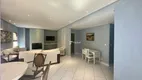 Foto 21 de Casa de Condomínio com 3 Quartos à venda, 300m² em Enseada, Guarujá