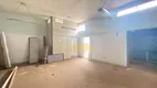 Foto 5 de Ponto Comercial à venda, 142m² em Centro, Rio Claro