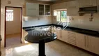 Foto 6 de Casa com 3 Quartos à venda, 209m² em Boa Vista, Ponta Grossa
